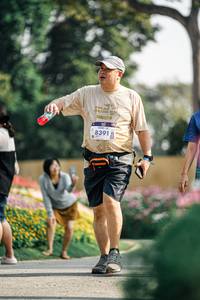 BIB: 
                            <button type="button" onclick="openModal(25912498)" class="btn btn-primary btn-sm float-right btn-popup" data-toggle="modal" data-target=".modal-high-quality">
                        <i class="fas fa-shopping-cart"></i> Add to Cart
                    </button>
                                            <button type="button" onclick="isThisMe(25912498, true)" class="btn btn-success btn-sm float-right btn-popup btn-isme hidden" data-toggle="tooltip" data-placement="bottom" title="นี่คือรูปของคุณใช่ไหม คลิกที่นี่เพื่อเอาเข้าอัลบั้ม">
                        <i class="fas fa-plus"></i> Add to album
                    </button>
                    <button type="button" onclick="isThisMe(25912498, false)" class="btn btn-warning btn-sm float-right btn-popup btn-isnotme hidden">
                        <i class="fas fa-ban"></i> Remove from album
                    </button>